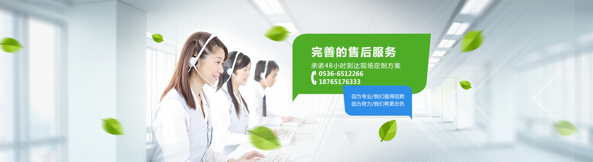 青島若賢自動化主營零件盒,塑料零件盒,塑料托盤等產品!