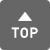 TOPへ戻る
