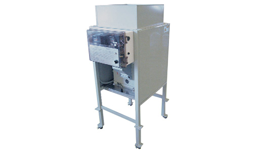 ミラクルカッター